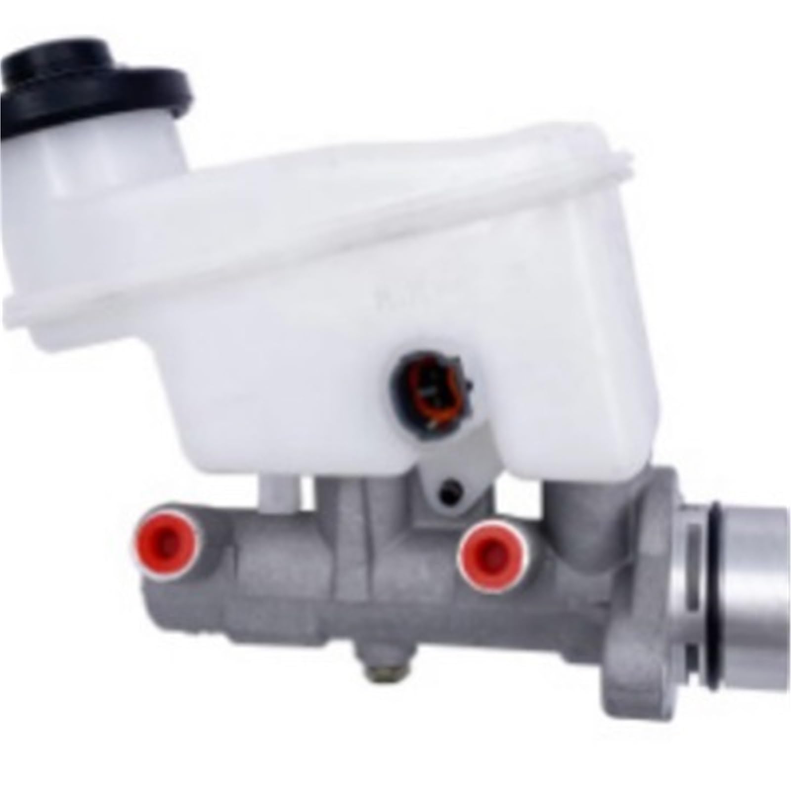 FPJQOBJC 47201-BZ010 Brake Master Cylinder