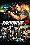 The Marine 5: Battleground