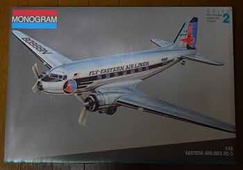 51zIF7QG-XL._AC_UF350,