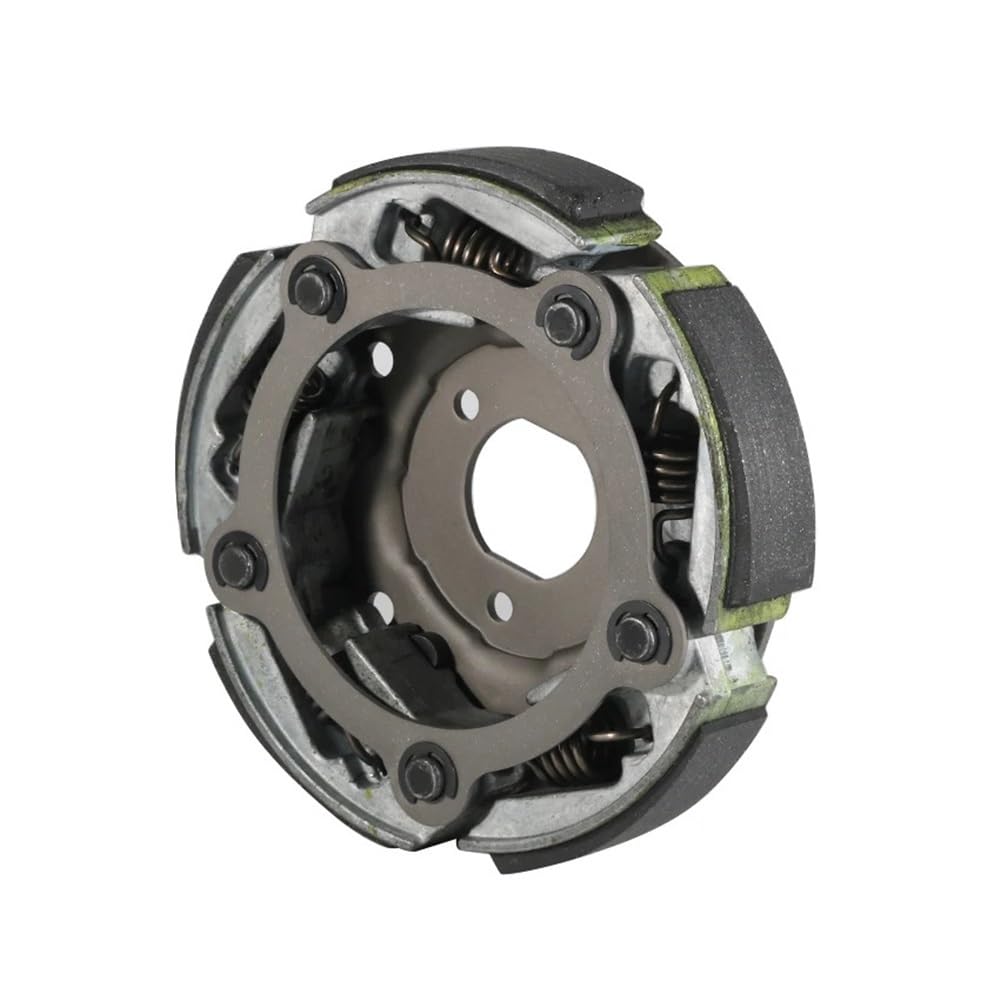 Frizione moto centrifuga adatta for Yamaha Grand