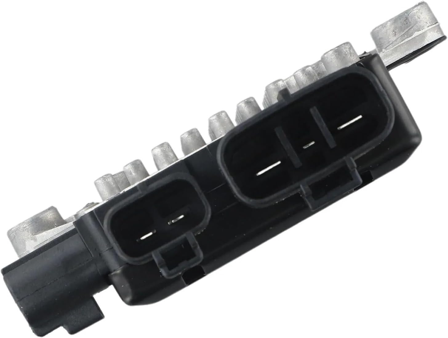 Car Cooling Fan Control Unit Module MR497751 S3-12955-00001 Fit For Mitsubishi Lancer Fit For Mitsubishi Outlander 2002-2007