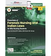 Small manufacture image 47