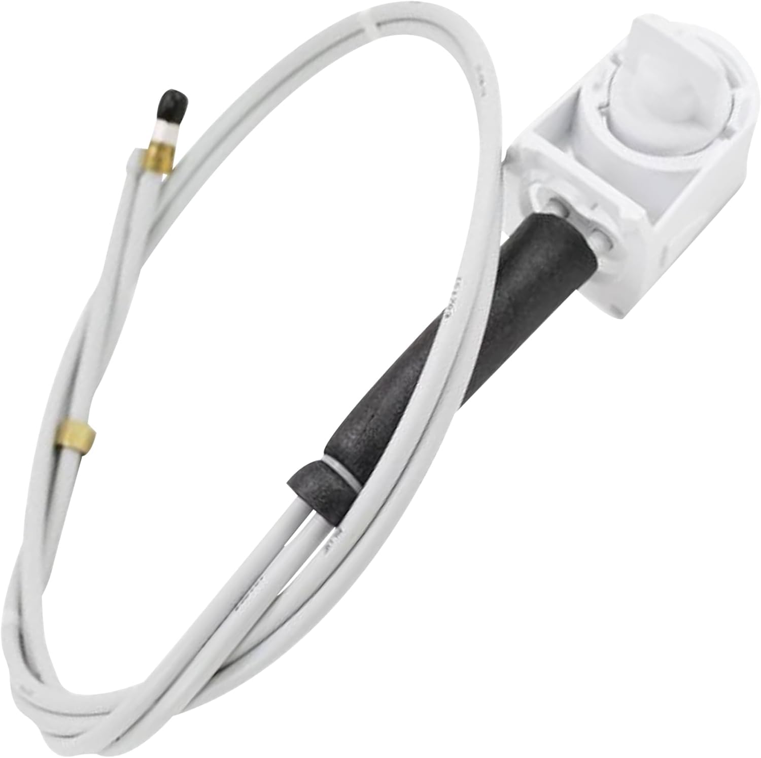 WR17X22072 boîtier de filtre assure une eau pure et un débit optimal à la maison