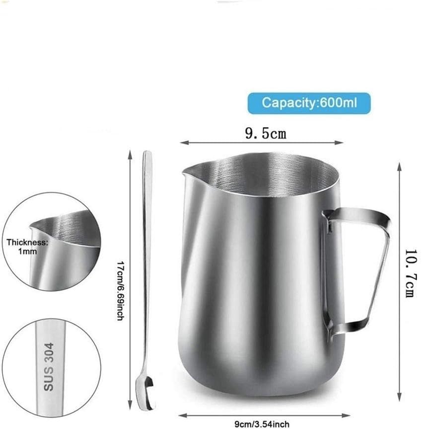 LCPKUTTR Complete Candle Making Kit,Candle Making Supplies,DIY Arts and Crafts Kits for Adults,Beginners,Kids Including Wax, Wicks, Dyes,Melting Pot,Candle tins THD-1210