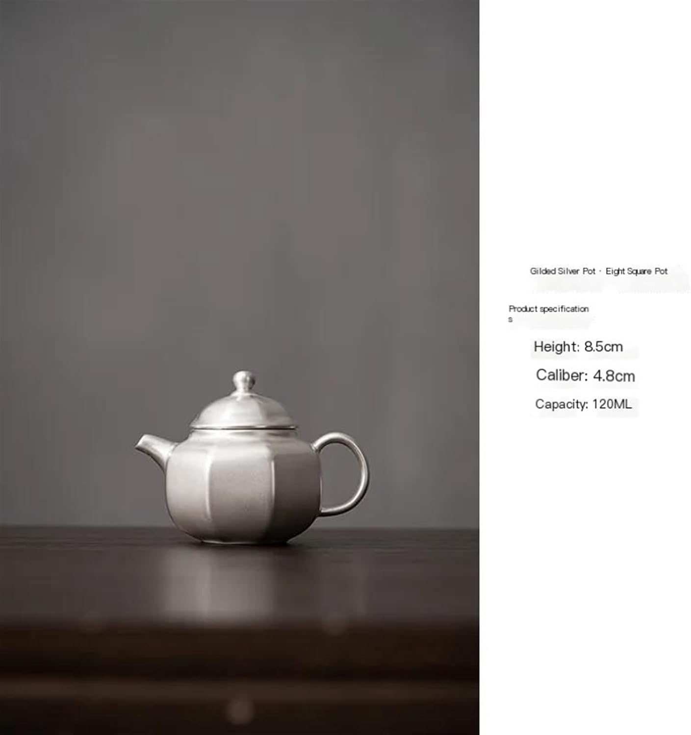 無印良品 MUJI オールドモデル ペンダントライト スペースエイジ 廃盤