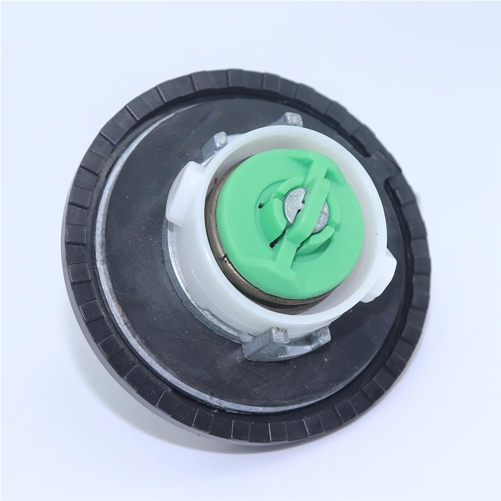 tapa combustible Compatible Con Alfa Para Romeo Para Giulietta 2010-2016 Tapón Del Depósito De Combustible Tapa De Gasolina Diésel Tapa De Llenado De Combustible Llaves