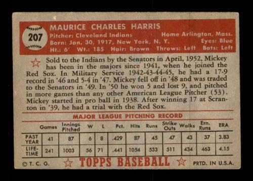 Miniatura 2 de Graded VGEX - Baseball Slabbed Autographed Vintage Cards