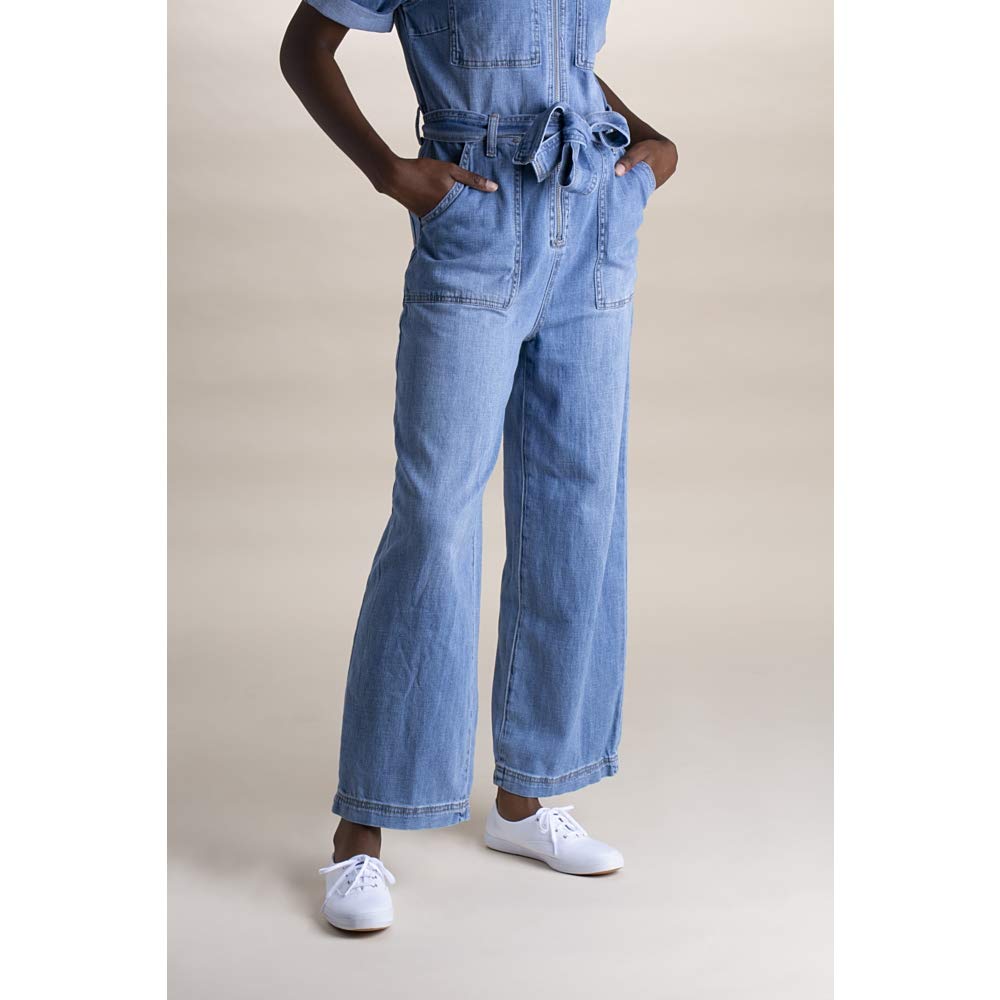 Keds Women's Champion Originals Leather Sneakers