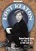 Lost Keaton: Sixteen Comedy Shorts 1934-1937