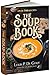 The Soup Book: Over 700 Recipes