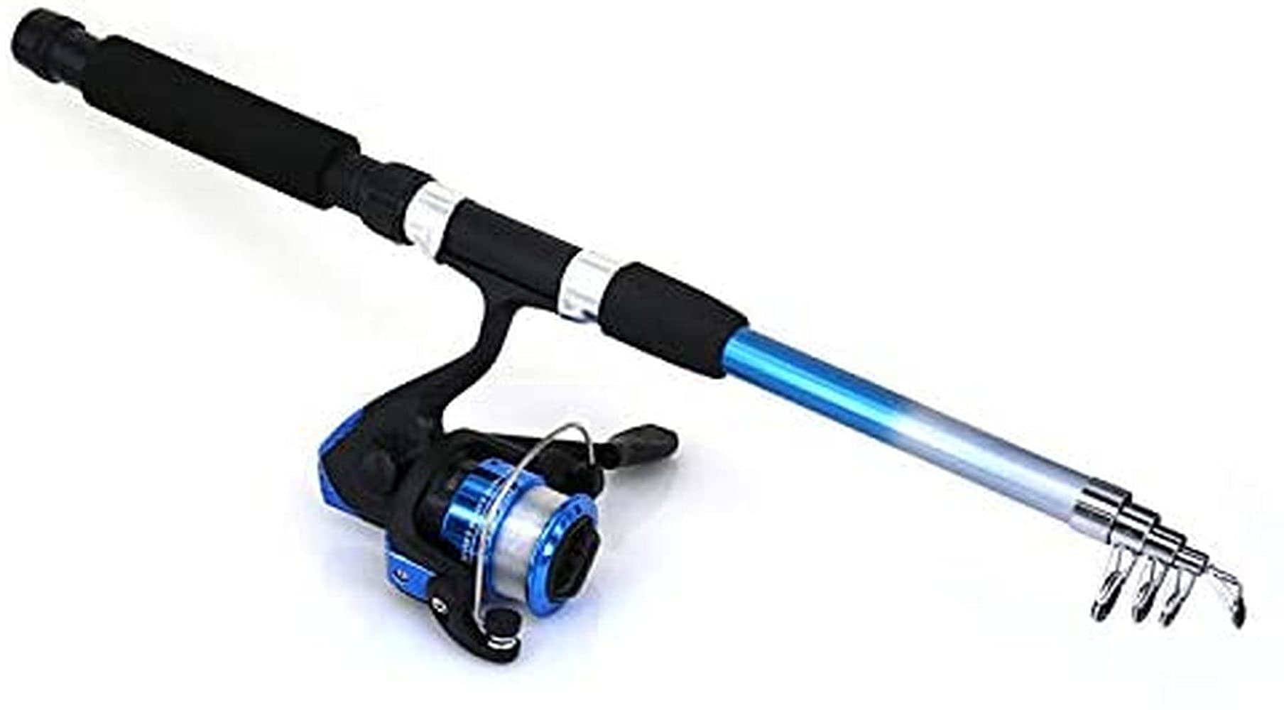 き*ん様 まとめ売り！　海釣りリール6点セット き*ん様 まとめ売り！ 海釣りリール6点セット