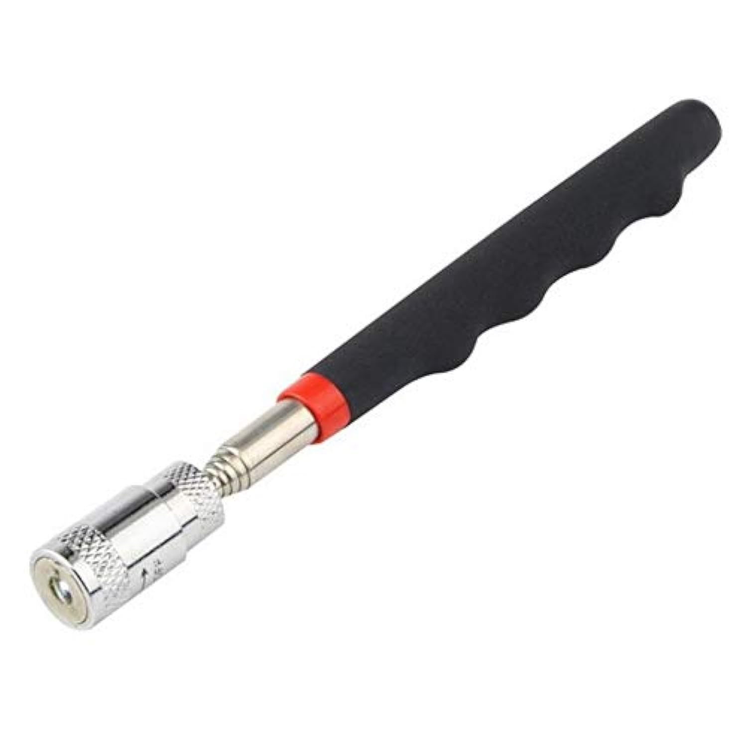 uptodateproducts Electrical Repairing Hand Tool Telescopic Magnetic Pick Up Tool with Bright LED Light (B07FPH73MS) Amazon Price History, Amazon Price Tracker