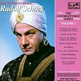 Eurodisc (Sony Music)