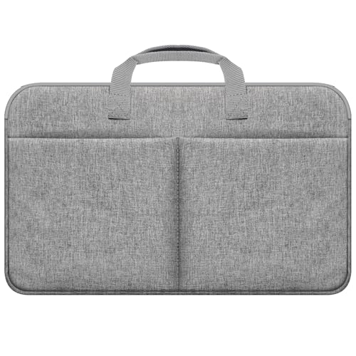 QQH Laptop Bag