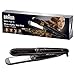 Produktbild Braun Satin Hair 5 Multistyler Haarglätter ST570, mit IonTec