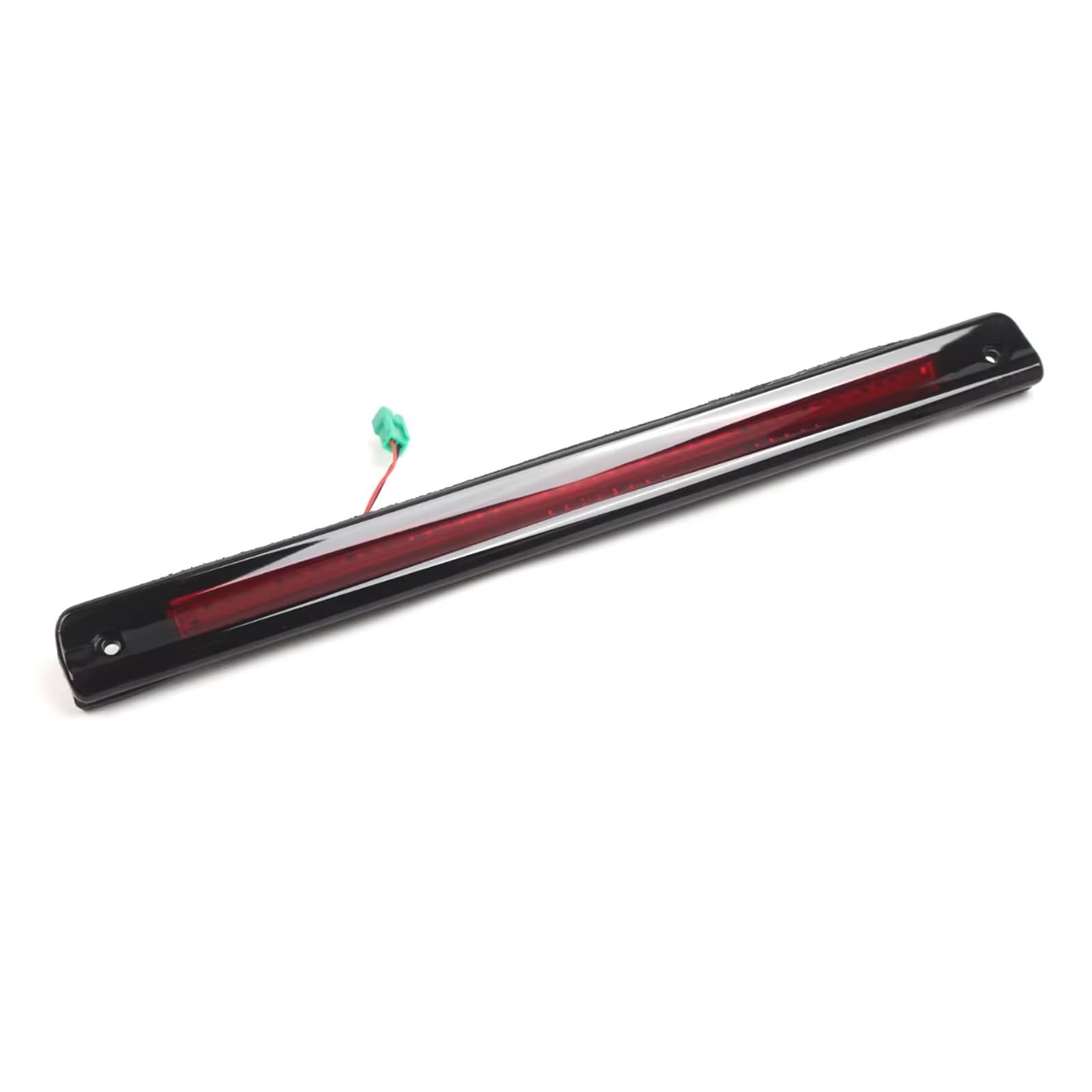 Indicatori di Direzione Per Buick Per Terraza 2005-2007 Lampada Avvertimento Freno Terzo Fanale Posteriore Luce Stop Montata Per Alto 15264475 5978343 Indicatore Laterale
