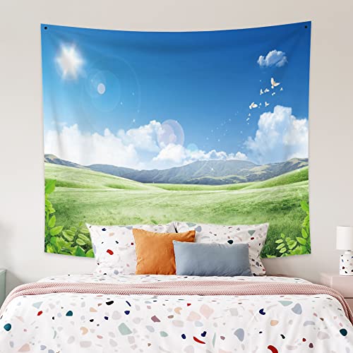 Qinunipoto ^yXg[  Ɖ_ Ri n 邢  180x160cm /X Ǐ 唻  CeA  @\ z  ͋C] Vj v[g |GXe