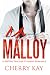 Mr Malloy: A BWWM Teacher-Student Romance