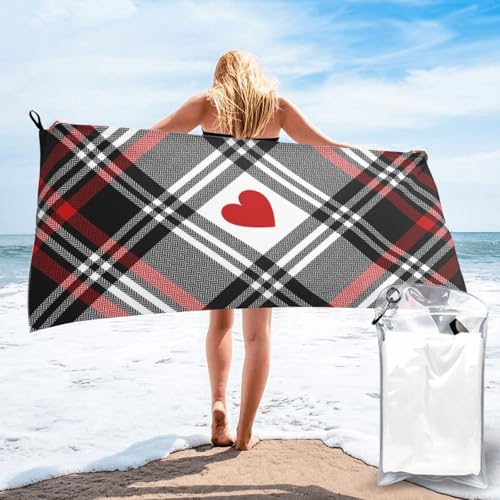 唻oX^I r[`^I o^C `FbNn[g tFCX^I z Gǂ lC   RۖhL ƒp Ɩp Aj LN^[160x80cm