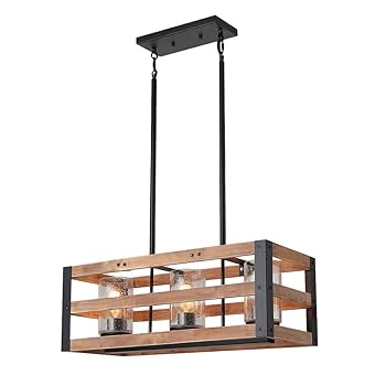 K E N W O OD 1200MHｚTM521 Meadow Semi Flush Mount | Mitzi - Montreal Lighting & Hardware