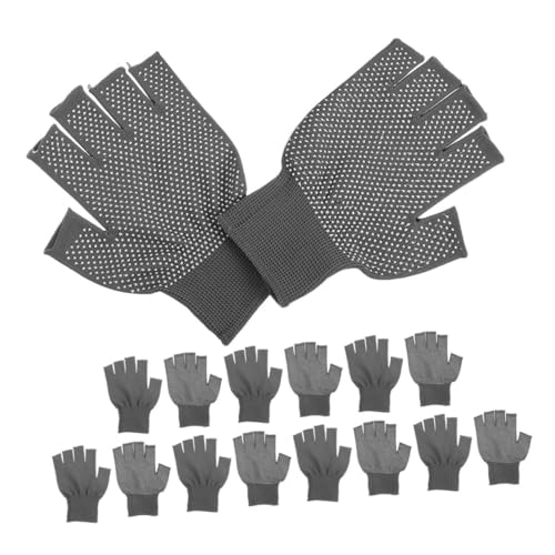 [ARTIBETTER] 8g ~ߎw̎ OƗp jpwȂR wȂ