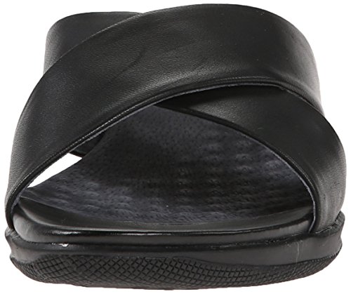 SoftWalk Women's Tillman Sandal2