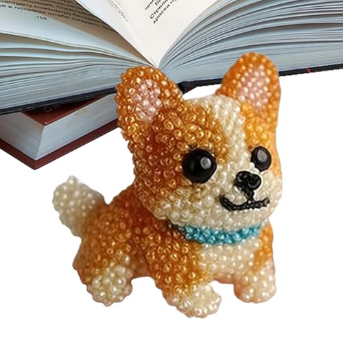 r[YhJLbg | S҂ɗD3D`[tr[YhJLbg | D̂߂̎| ANZT[ lƃeB[ I[ig