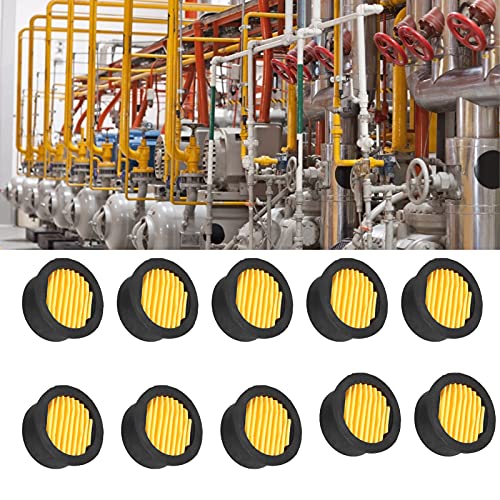 Filtros para compresores 28 Imagen adicional