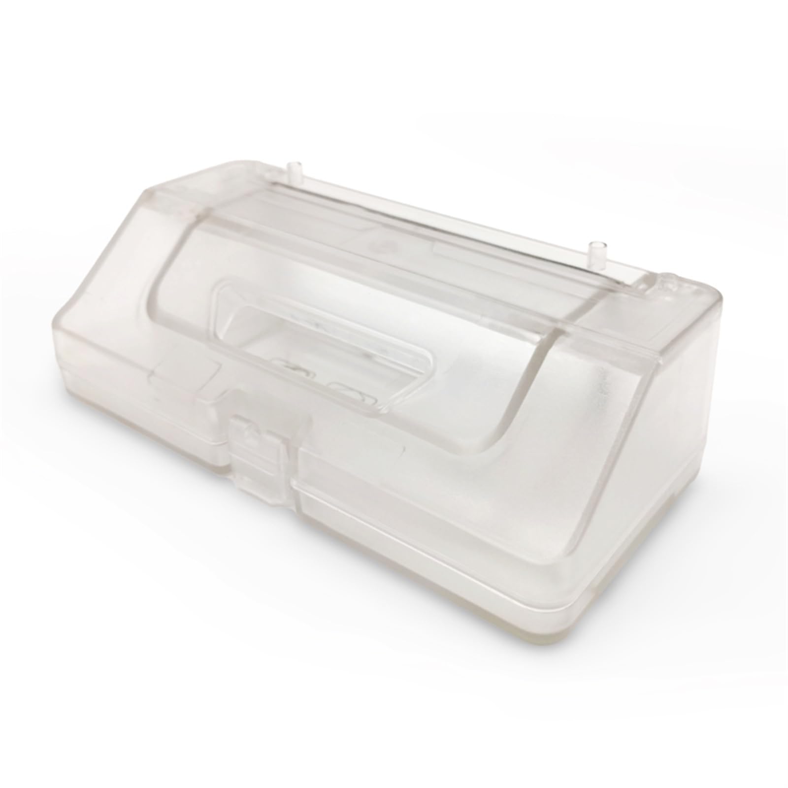 Pexorina Adatto, per Xiaomi, per Mijia STYJ02YM MVXVC01-JG accessori