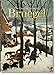 Price comparison product image Bruegel. The Complete Paintings. 40th Ed.