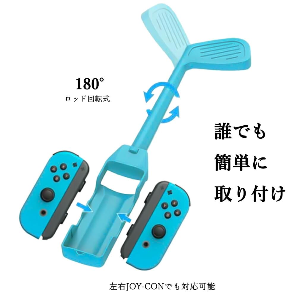 Amazon.co.jp: UOWORLD| Switch 2 Sports スイッチ2 対応 ゲーム用