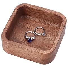 1pc Square 3.94 Inch