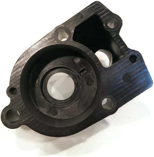 Miniatura 7 de The ROP Shop  Kit Bomba de Agua para Impulsor Fueraborda Mercury 115 HP 1150, 115 8051950-8061119