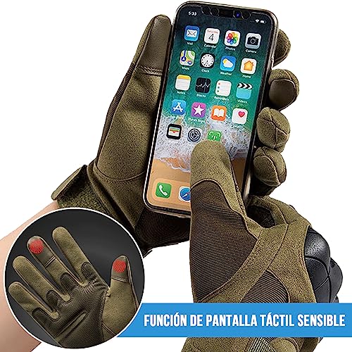 Colorante Para Ropa, Tools Imagen adicional