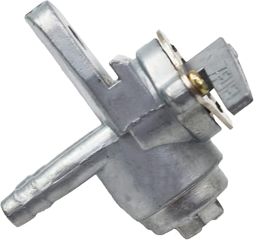 Miniatura 3 de Reemplazo de válvula de interruptor de combustible para Outlaw Predator Sawtooth Scrambler Sportsman 50 90