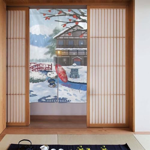 ̂ g Xk[s[ 킢  Ռ J[e O  a ډB ̂ Ԏd؂ rO  Lb`  􂦂 86cm×143cm lC Aj