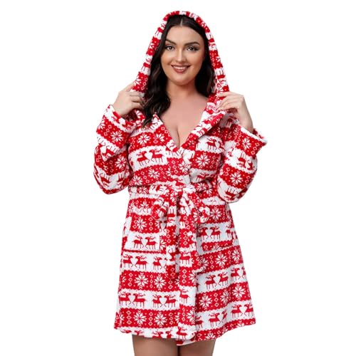 fB[X [EFA    n [s[X pW}  RR Pajamas g OJ H [Y ѕz ɗD 