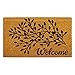 Calloway Mills 103311729 Camden Breeze Doormat