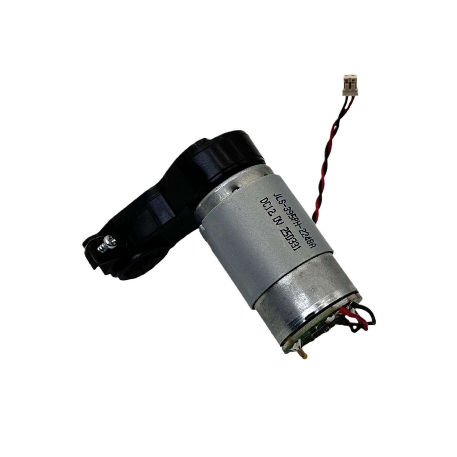 Vividcrate Main Brush Motor Assembly,Compatible For Roborock,Q0 S5 / S5 + Q0 X5 / X5 + VF PF Robot Vacuum Cleaner Acssories.