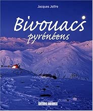 Download Bivouacs pyrénéens PDF