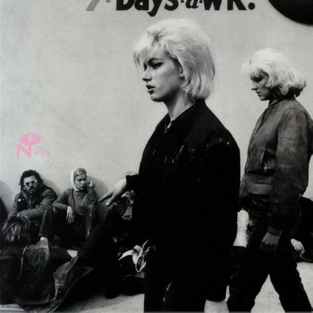 洋楽 Basement Beehive GIRL GROUP UNDERGROUND Basement Beehive: The Girl Group Underground - Amazon.com Music