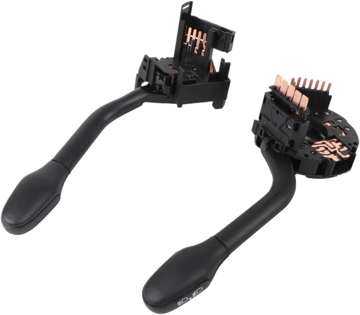 ワイパーレバー トランスポーターに適合する T4に適合する カラベルに適合する IVに適合する 1990-2004用OE 37795