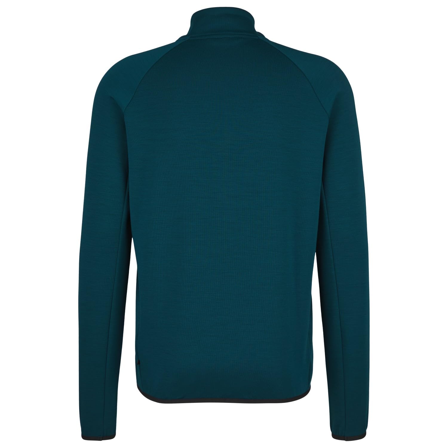 Herren MerinoBlend SaplingHe. II Jacket Freizeitjacke