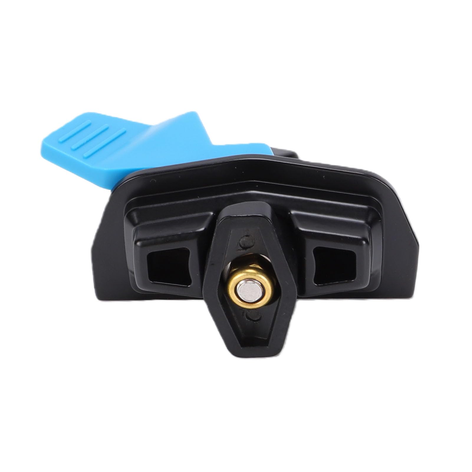 Zestaw do Wymiany Zatrzasku 715008044 Aluminium