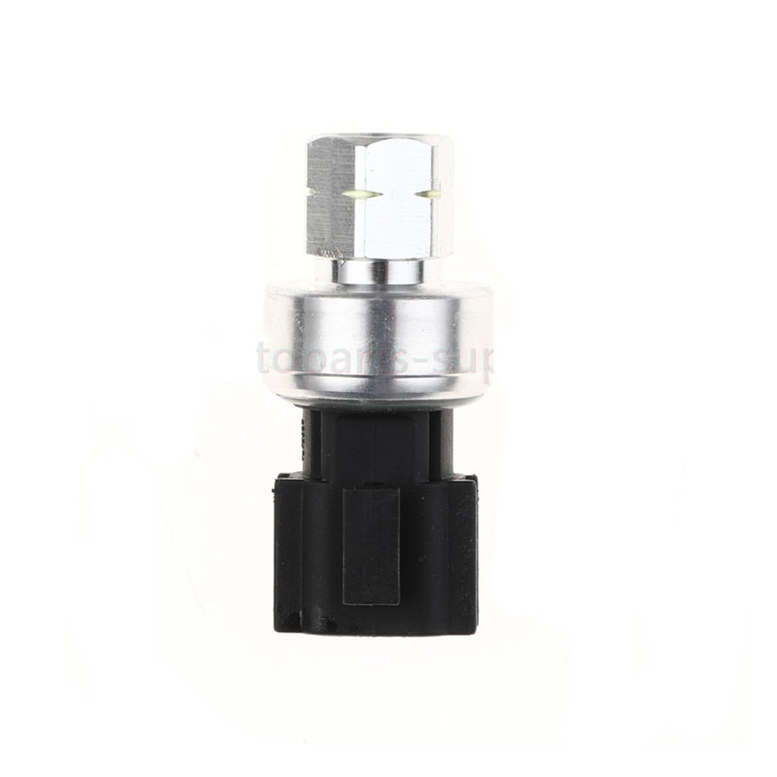 PXQCHAVLN 3-pin MR306627 921366J010 air Conditioning Sensor Pressure Switch for car Accessories