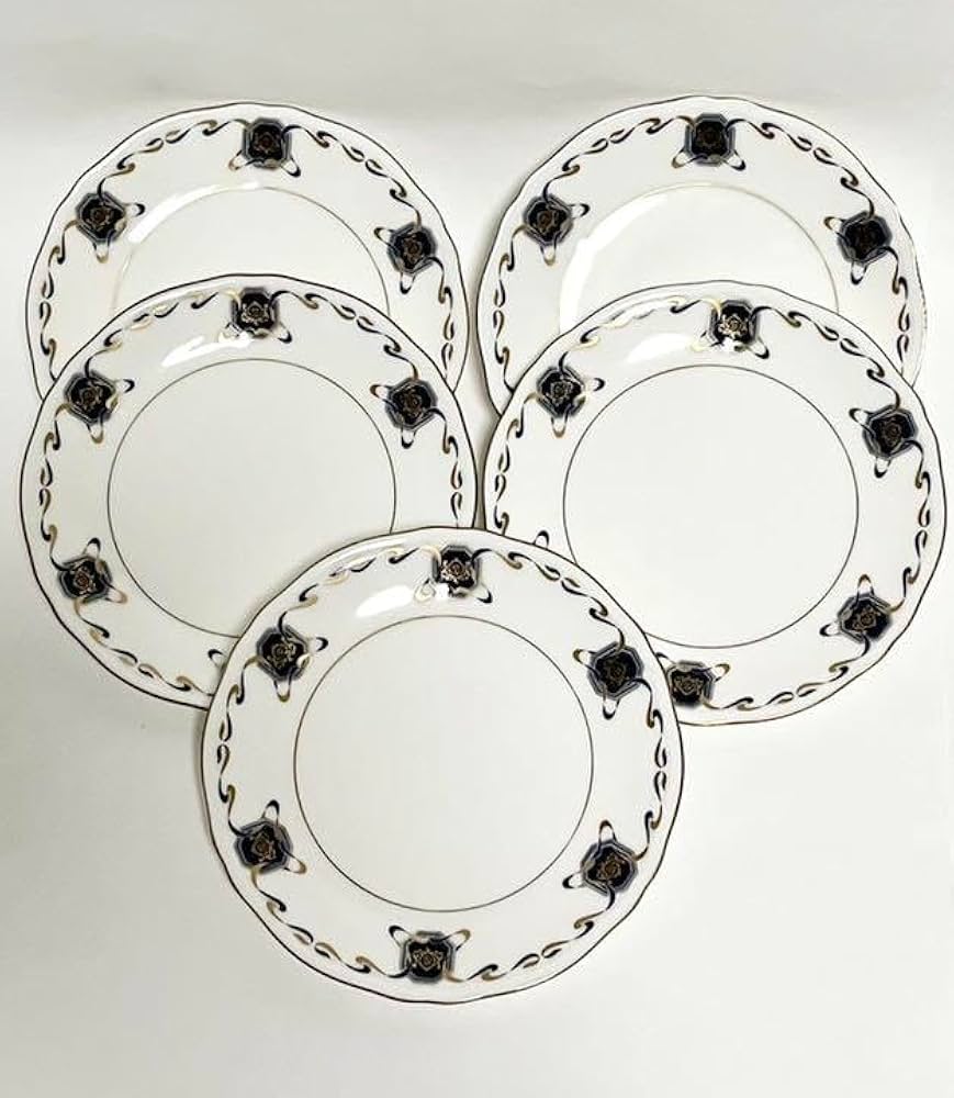 ノスタルジー イスタンブール オリエント エクスプレス 琺瑯 フォンデュ セット 桃山陶器 オリエントエクスプレス ノスタルジー イスタンブール