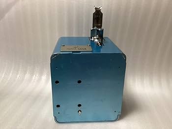 vintage UNIVERSAL スロットマシン TAITO当時物 屋内用 2025年最新】Yahoo!オークション -スロットマシン(ビンテージ)の中古品