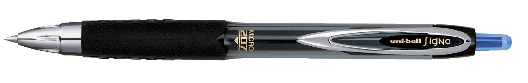 Uni-Ball Gel-Tinte Tintenroller (1937264)
