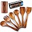 7-Piece Set 7-Piece Set
