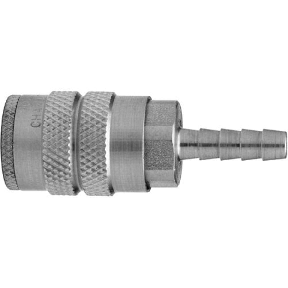 Soupape Dixon pour tige air principal résister usure DC2044-8